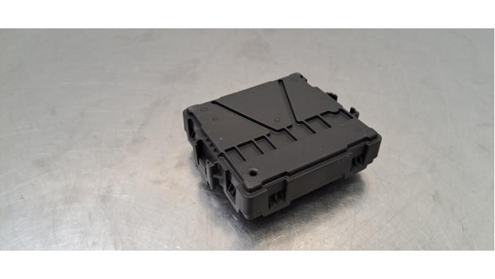 part