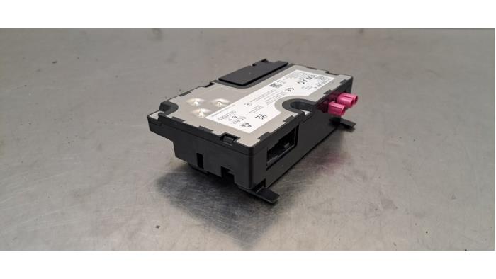 Module WiFi Volkswagen Tiguan
