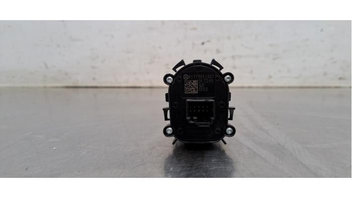 part