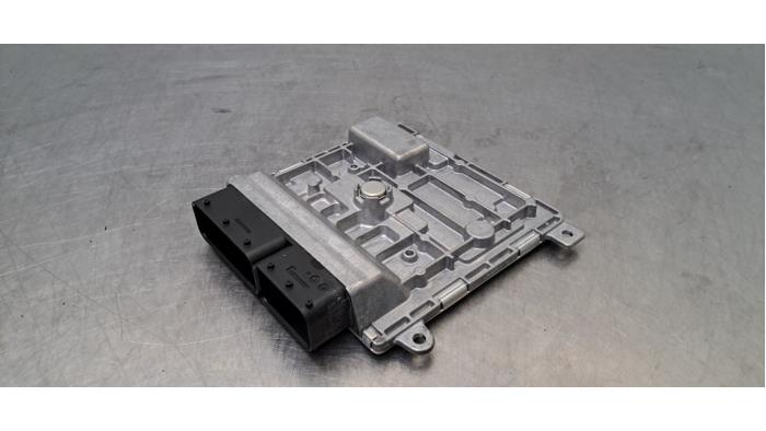 part