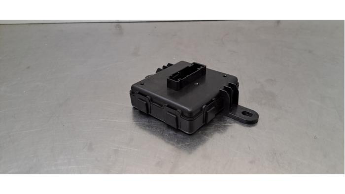 Module véhicule sans clés Volkswagen Tiguan