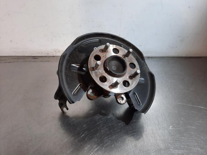 Joint arrière droit Toyota Corolla