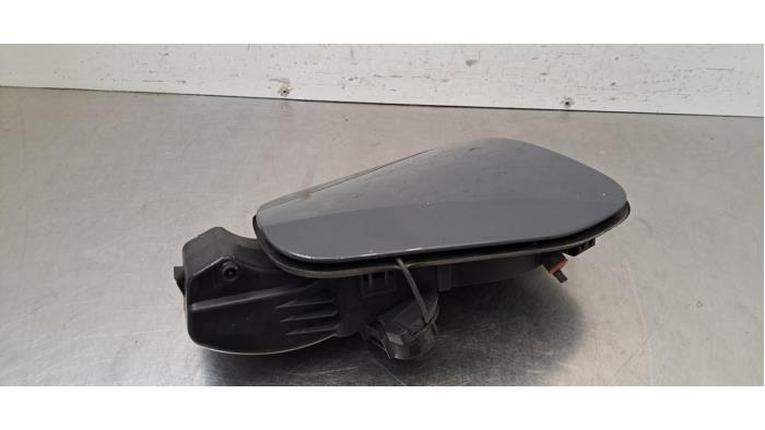Clapet réservoir Volkswagen Tiguan