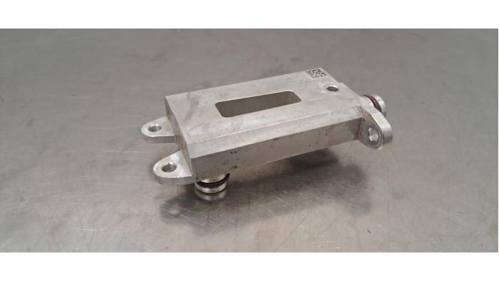 Valve d'expansion clim Volkswagen Tiguan