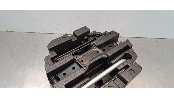 part