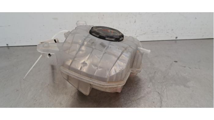 Réservoir d'expansion Volkswagen Tiguan