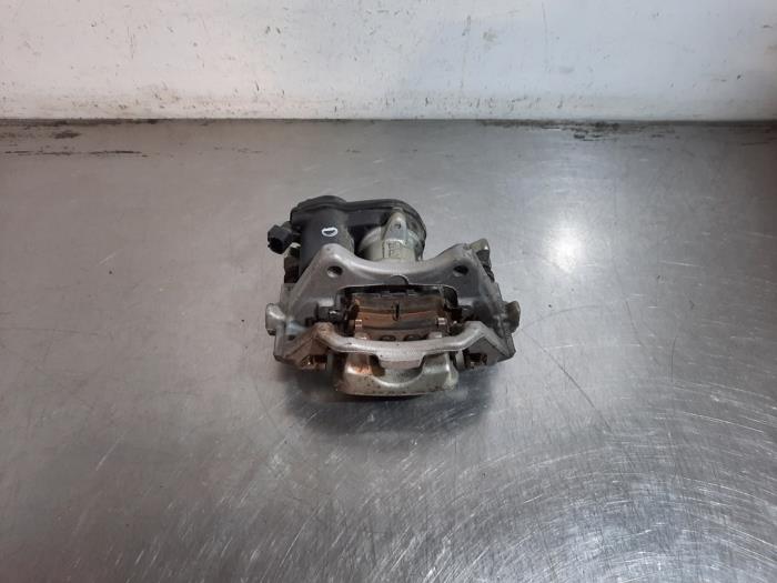 part