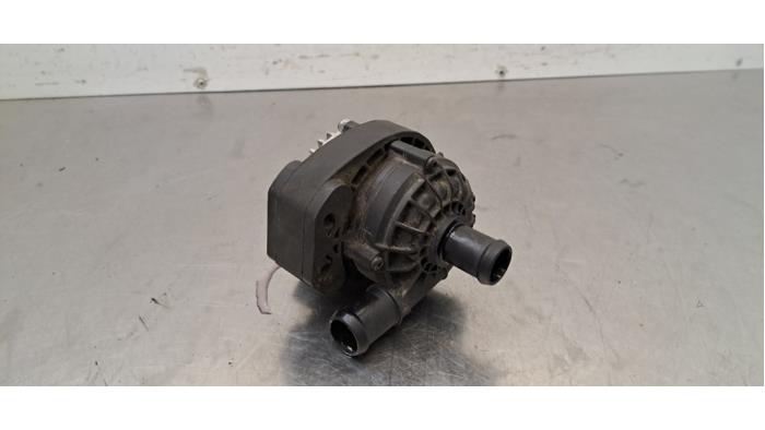 Pompe à eau supplémentaire Volkswagen Tiguan
