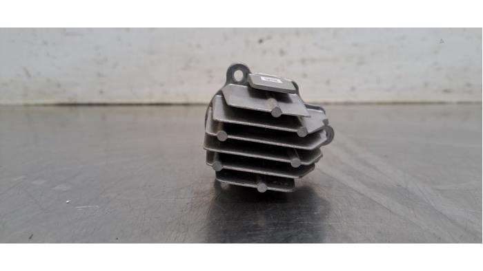 Module phare LED Skoda Octavia