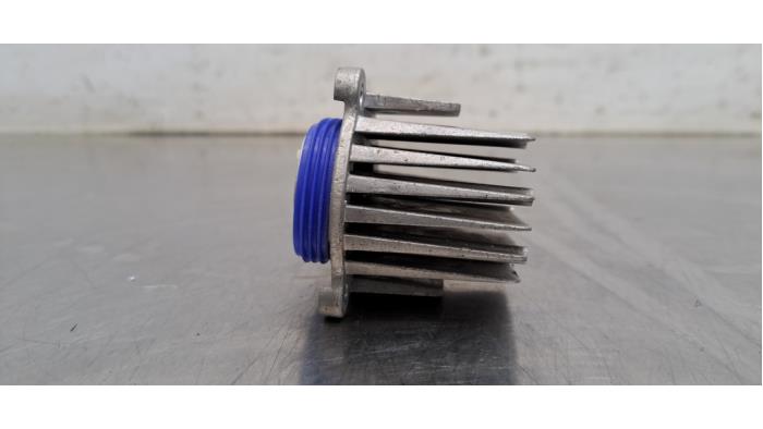 part