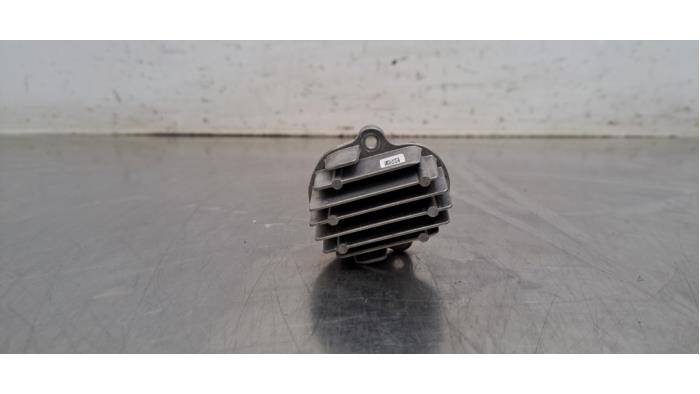 Module phare LED Skoda Octavia