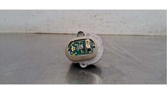 part