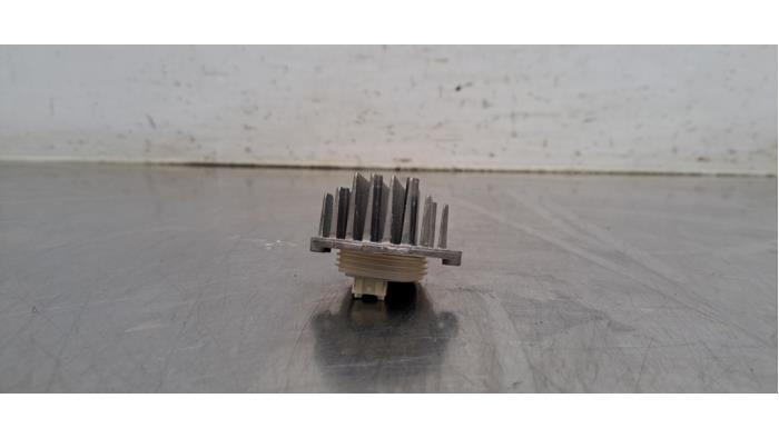 part