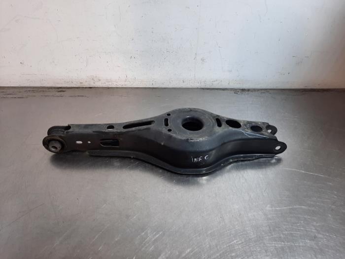 Bras de suspension arrière gauche Toyota Corolla
