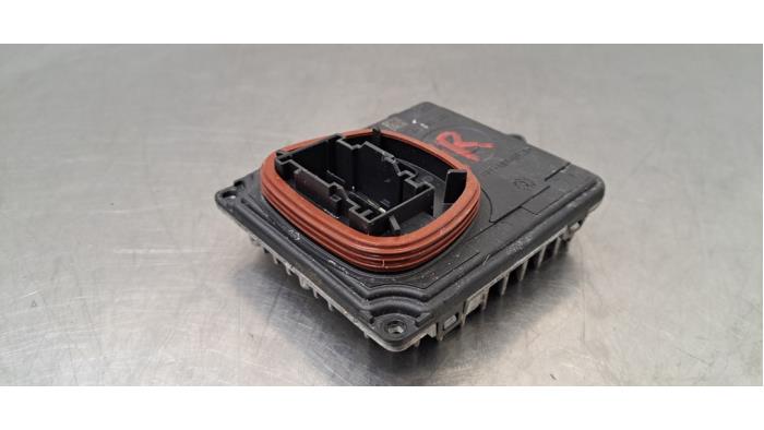 Module phare LED Volkswagen Tiguan