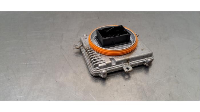 Module phare LED Volkswagen Tiguan