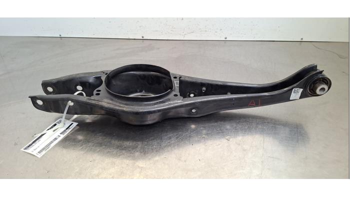 Bras de suspension arrière gauche Volkswagen Tiguan