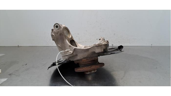 Joint avant droit Volkswagen Tiguan