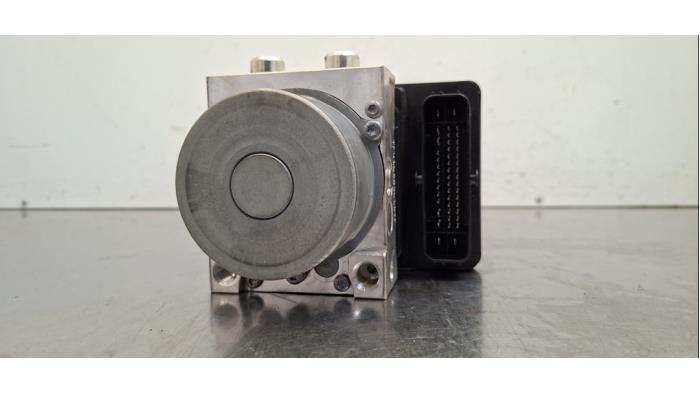 Pompe ABS Volkswagen Tiguan