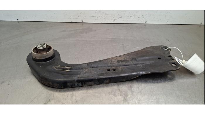 Bras de suspension arrière gauche Volkswagen Tiguan
