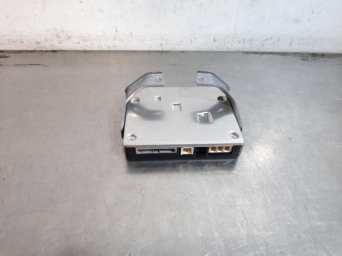 Module Bluetooth Toyota Corolla