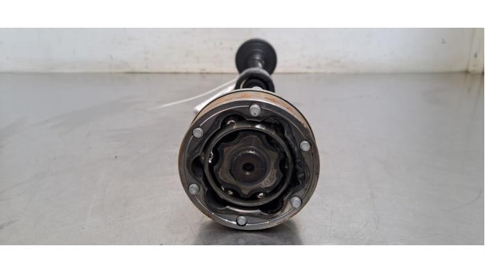 part