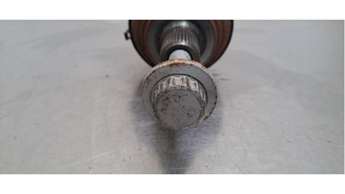 part