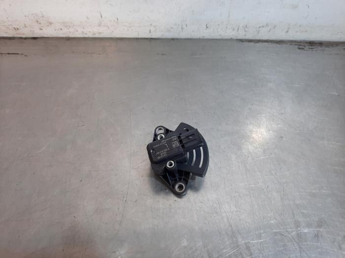 Capteur de position pédale d'accélérateur Toyota Corolla
