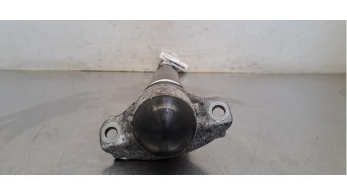 part