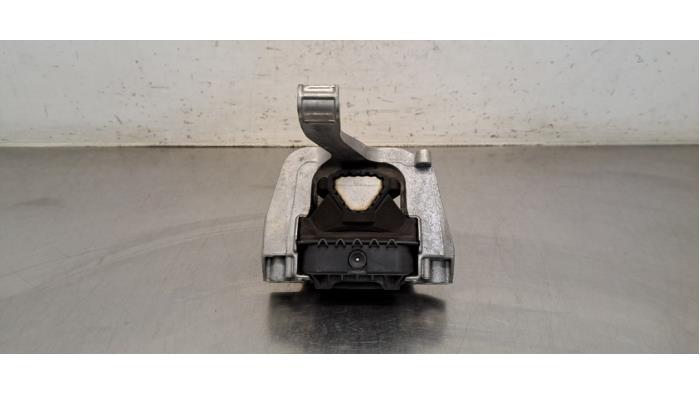 Support moteur Skoda Octavia