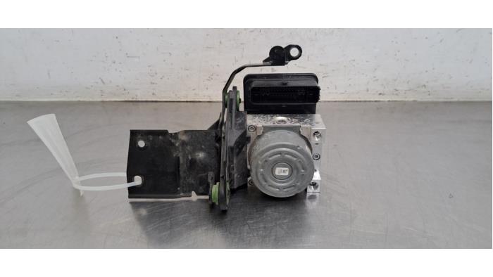 Pompe ABS Skoda Octavia
