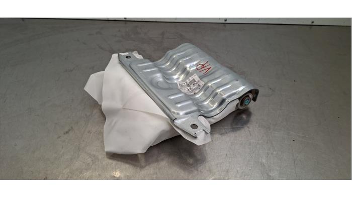 Airbag plafond droite Citroen C4 Cactus