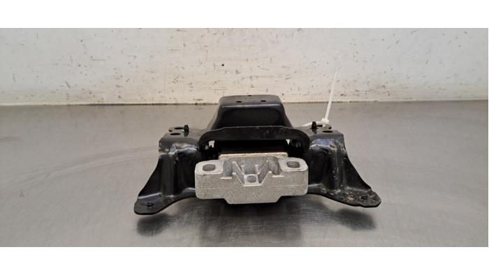 Support moteur Skoda Octavia