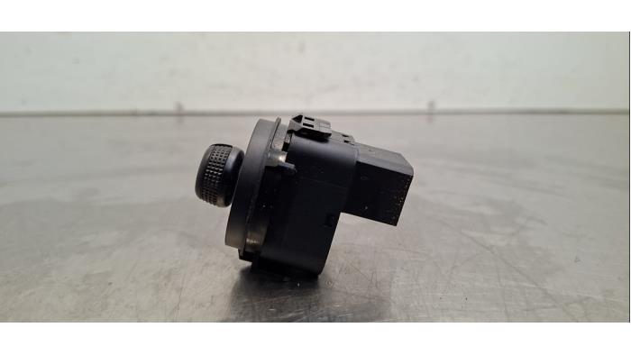 part