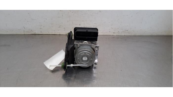 Pompe ABS Volkswagen Golf