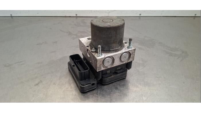 Pompe ABS Citroen C4 Cactus