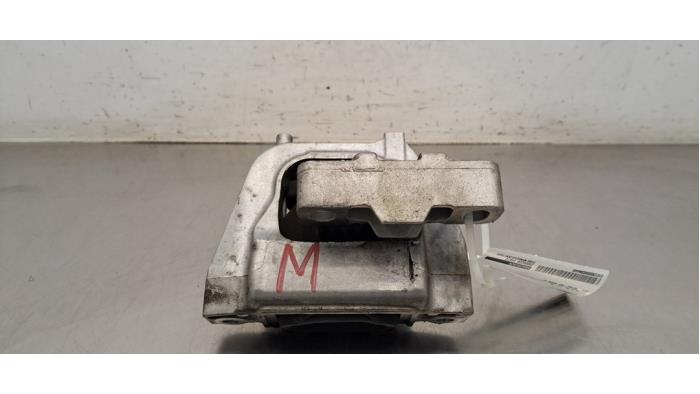 Support moteur Volkswagen Golf