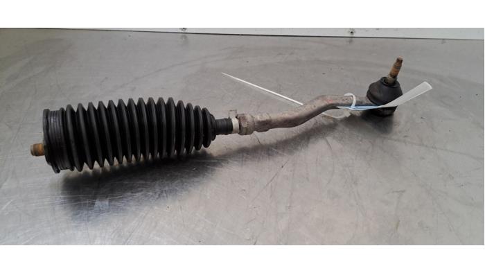 Barre d'accouplement droite Citroen C4 Cactus