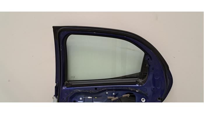 part