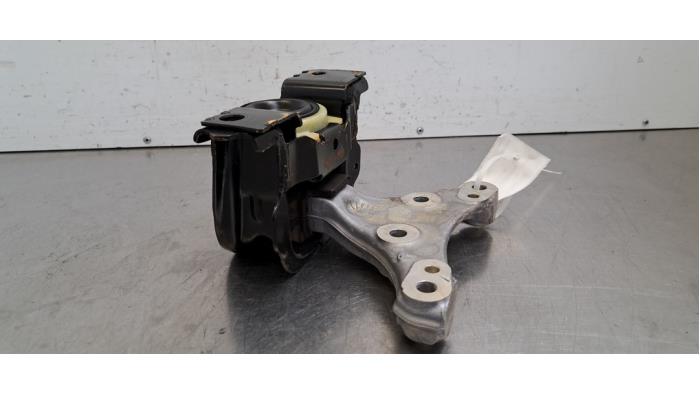 Support moteur Citroen C4 Cactus