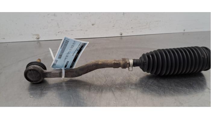 Barre d'accouplement gauche Citroen C4 Cactus