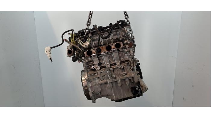 part