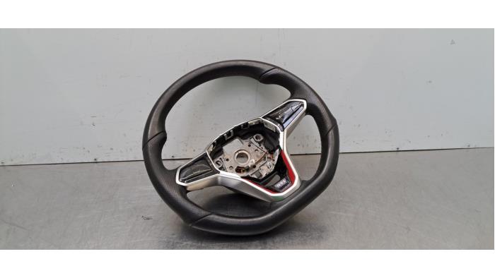 Volant Volkswagen Golf