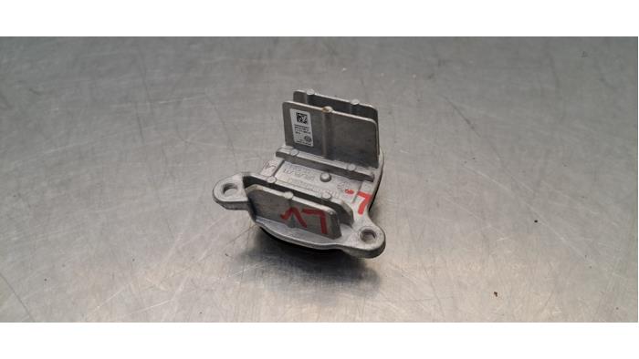 Module phare LED Volkswagen Golf
