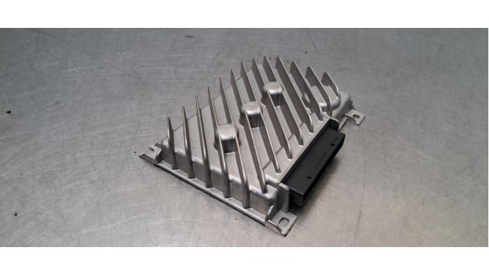 part