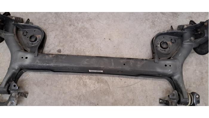 part