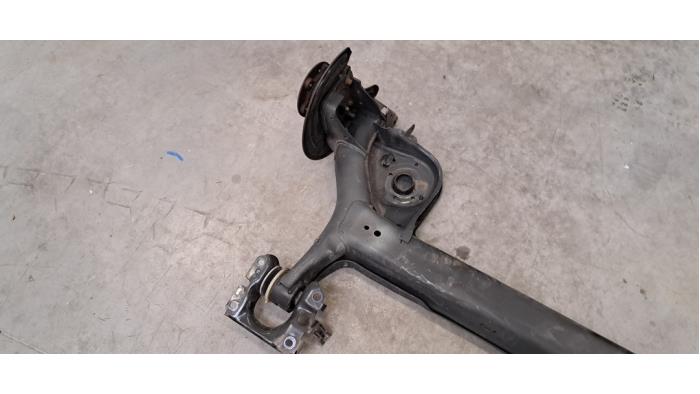 part