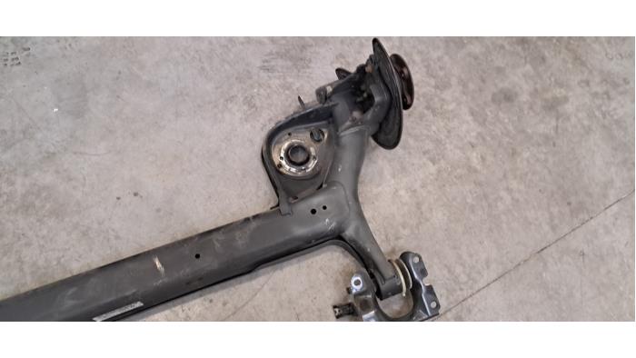 part