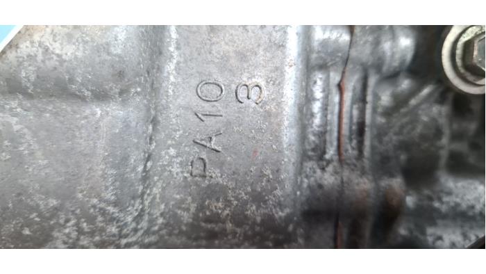 part