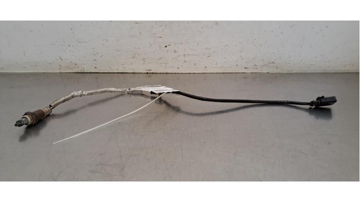 Sonde lambda Volkswagen Golf